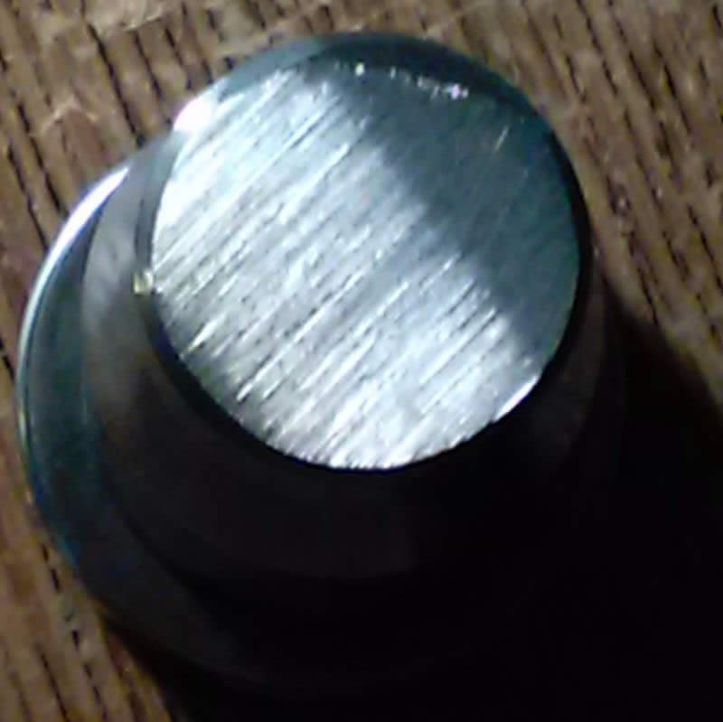 US-Mint-Coin-Die-Set-Cent-Retired-Die-Ebay-Purchase.